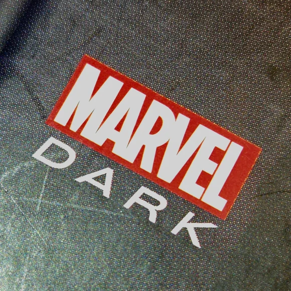 Deadpool Comic Book Set - Picture 2 of 6